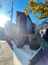 ノーブル竹之丸