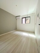 居室 ノーブル竹之丸