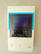 内観写真 ノーブル竹之丸
