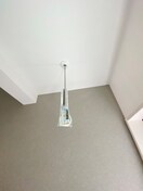 内観写真 ノーブル竹之丸