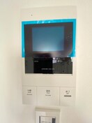 内観写真 ノーブル竹之丸