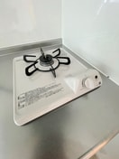 キッチン ノーブル竹之丸