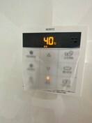 内観写真 ノーブル竹之丸