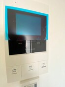 内観写真 ノーブル竹之丸