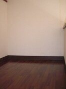 ロフト 柏本ホ－ムズ