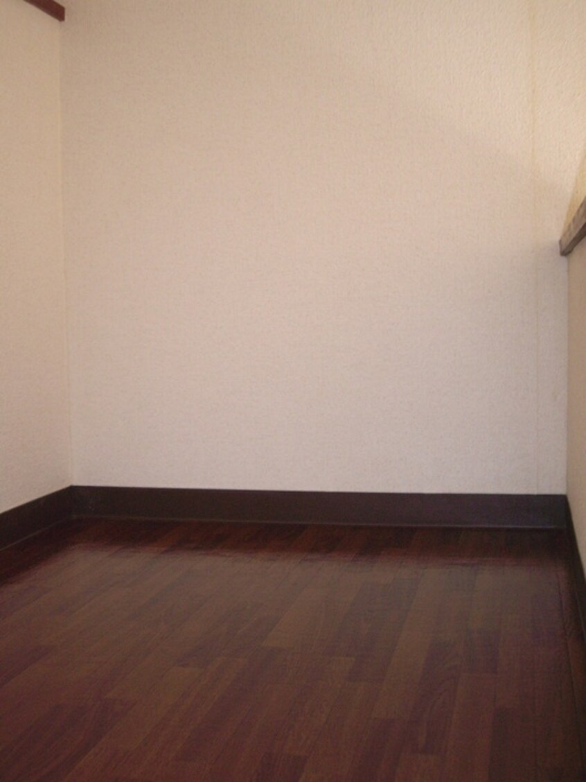 ロフト 柏本ホ－ムズ