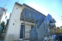 パ－クサイドハイツ