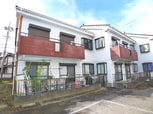 ハイム市原第二