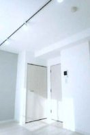 収納 コンフォシード東坂下