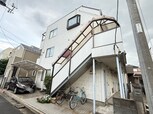 アトレ木部