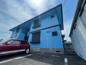 ドエル・ブルースター