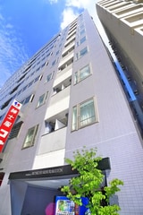 フォルトゥナ文京後楽園(1001)