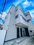 その他 キルシェ