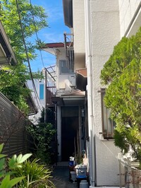 コ－ポｆｉｎｅ