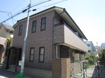 ヒルズＫⅡ