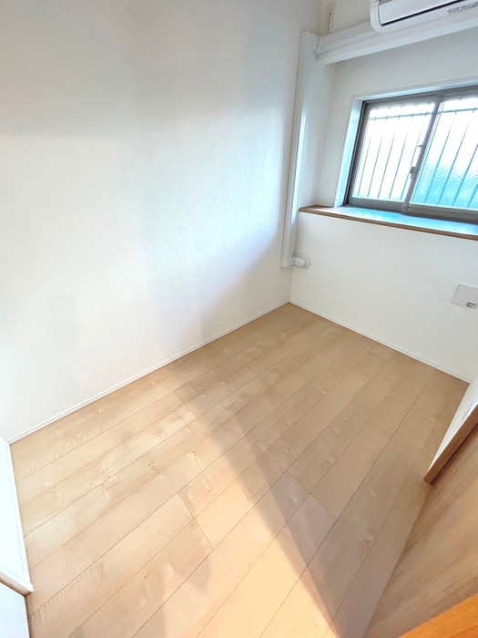 内観写真 グランカーサ王子Ⅱ