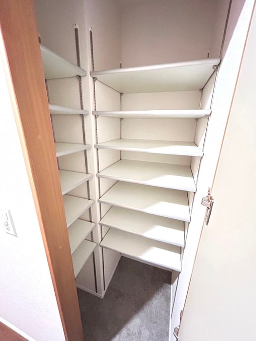 靴箱 グランカーサ王子Ⅱ