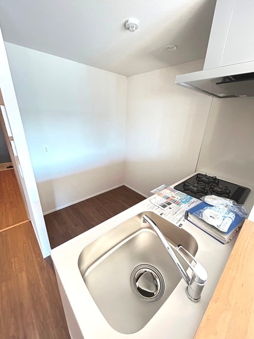 キッチン グランカーサ王子Ⅱ