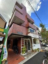 東十条藤巻ビル