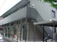 ＷＡＹＮＥ　ＭＡＮＯＲ