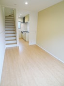 廊下 MOK-TERRACE志木Ⅱ