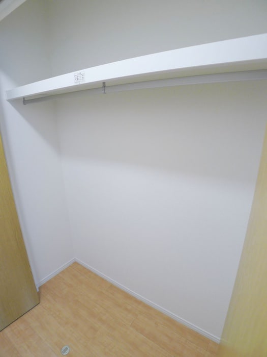 収納 MOK-TERRACE志木Ⅱ