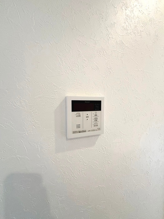 内観写真 アノンテラス枡形Ⅱ