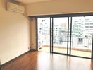 居室 ＥＪアパートメント