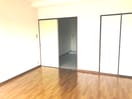 居室 ＥＪアパートメント