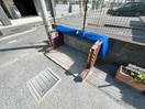 建物設備 ハイネス車