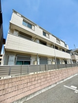 Ｇｒａｃｅ新都心