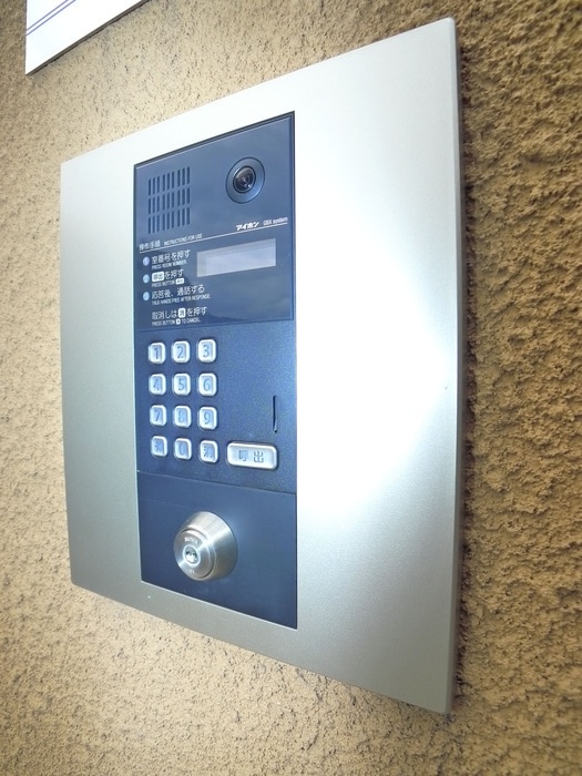 その他 HOME　GRACE