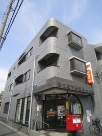 ウィステリア