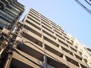 グランフォ－ス九段(903)の外観