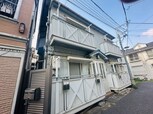 カ－サマドンナ