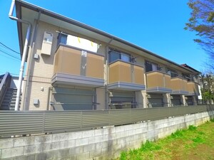 フロ－ラジュン