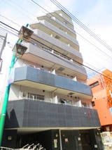 Vita Rose CQ Residence(701)