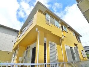新松戸７丁目戸建