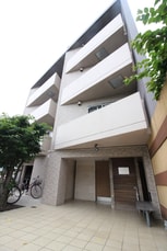 コージーコート学芸大学（301）