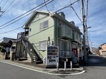 ヴェルティハイツ