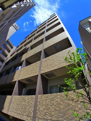 フェニックス中板橋(709)