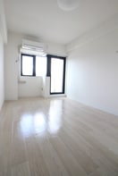 居室 ＣＫすずかけ台