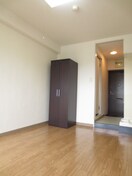 居室 ＣＫすずかけ台