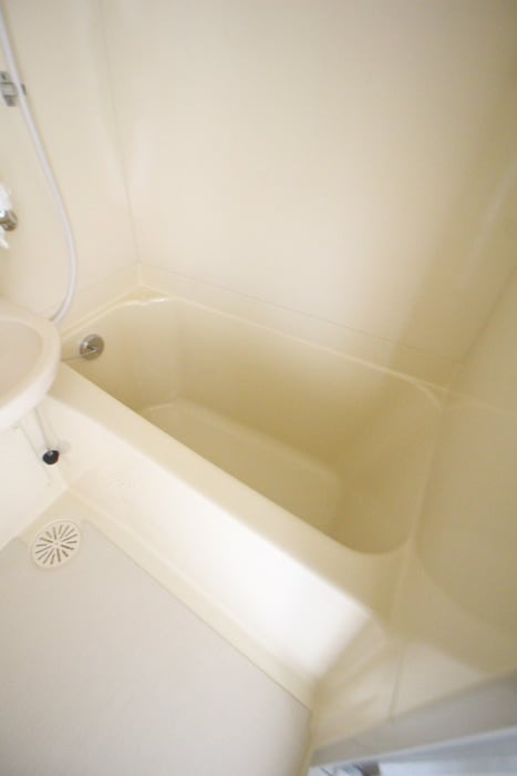 バス／シャワールーム等 ＣＫすずかけ台