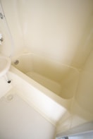 バス／シャワールーム等 ＣＫすずかけ台