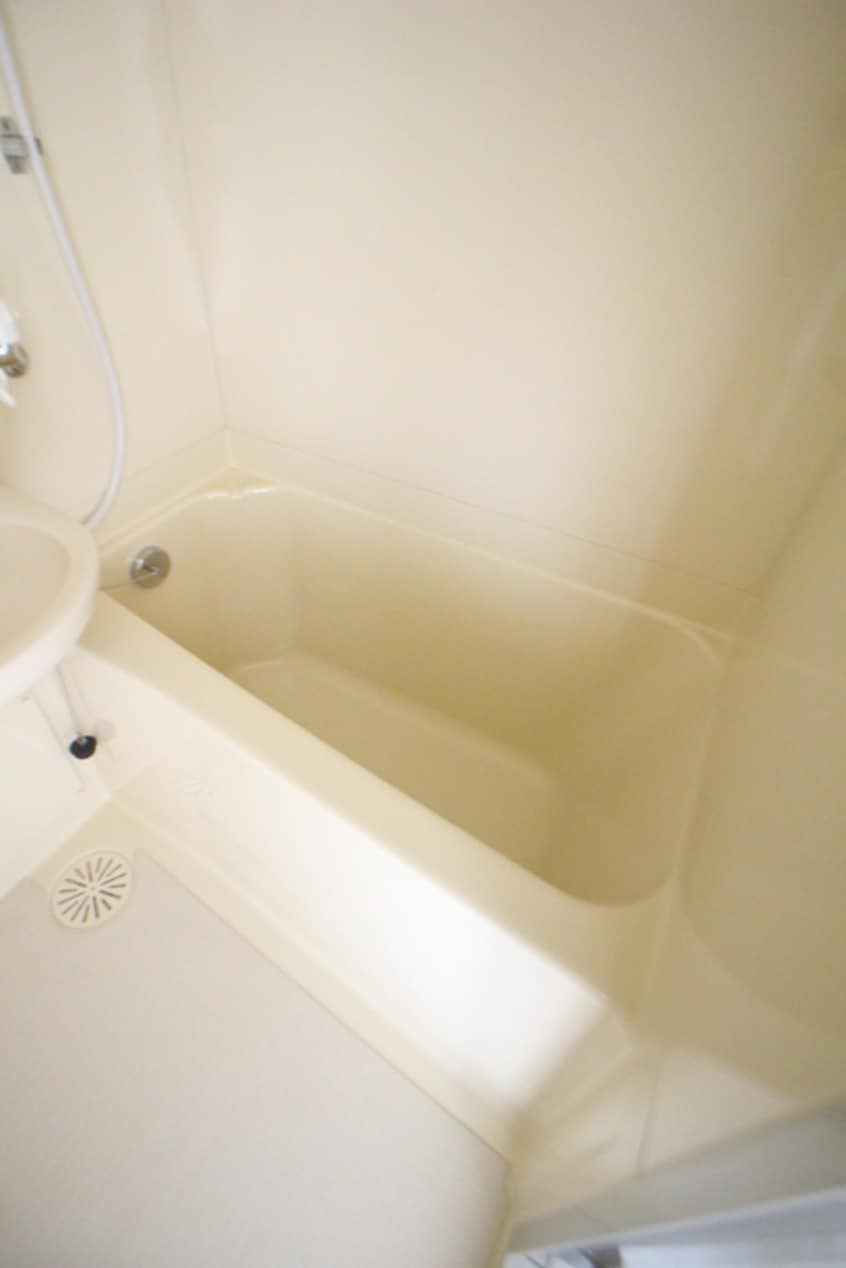 バス／シャワールーム等 ＣＫすずかけ台