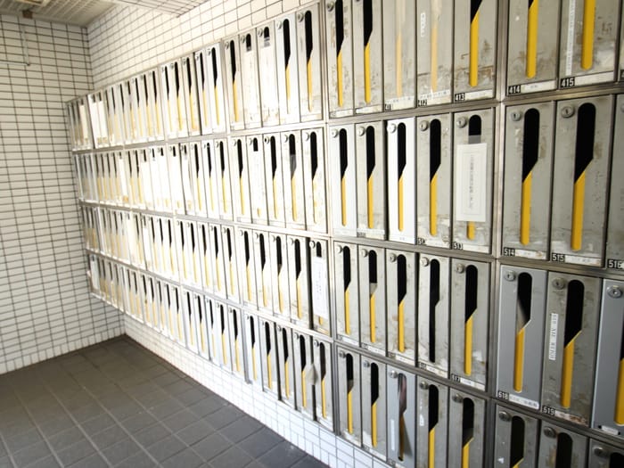 その他 ＣＫすずかけ台