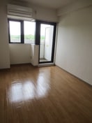 居室 ＣＫすずかけ台