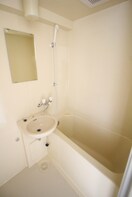 居室 ＣＫすずかけ台