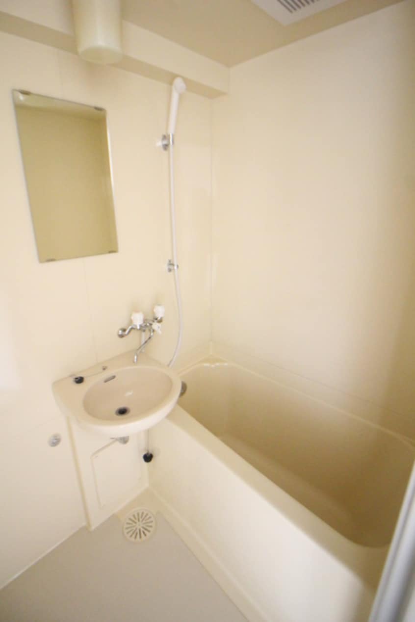 居室 ＣＫすずかけ台